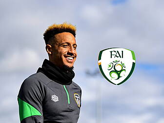 FAI say they have encouraged a...